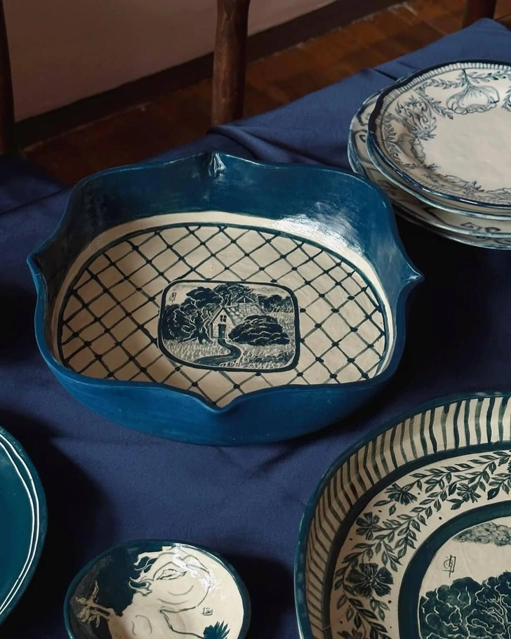 Источник: пресс-служба фестиваля