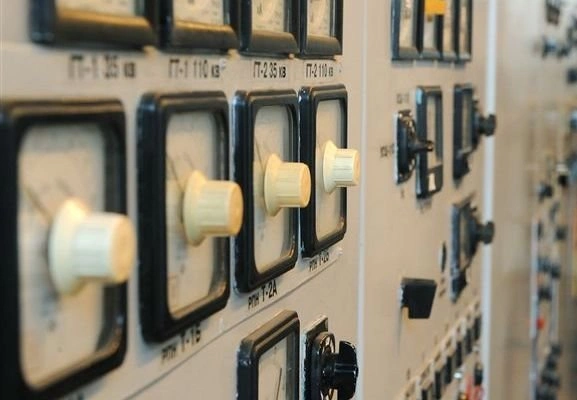 Отопительный сезон в Рязани закончится 1 мая | ya62.ru