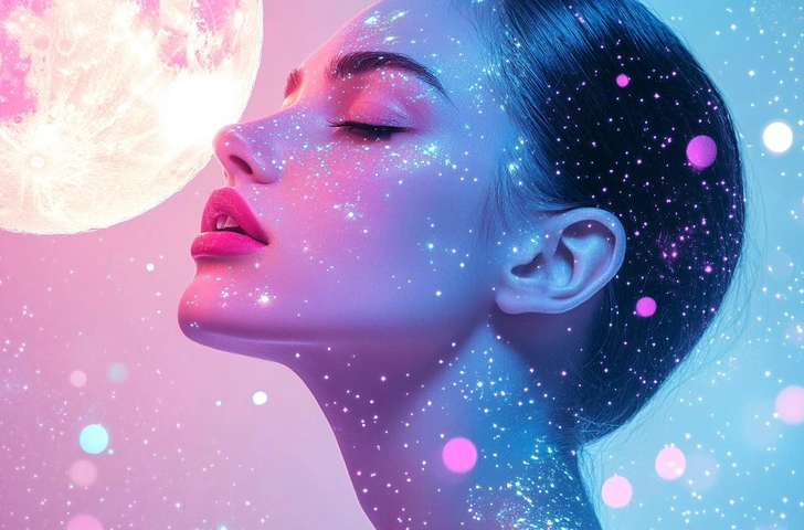 «Крутые повороты»: астролог рассказал, что нужно сделать в Полнолуние во Льве 12 февраля 2025 года каждому из нас