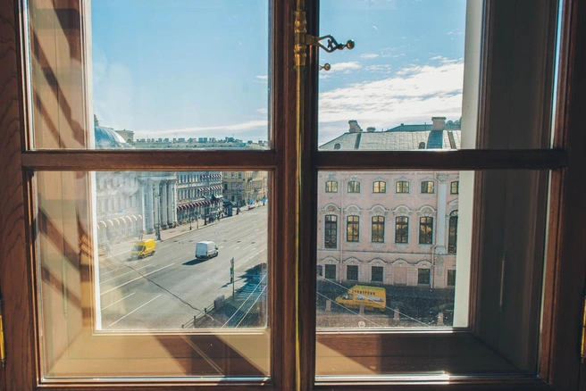 Источник: iStockphoto/Aleksandra Nigmatulina