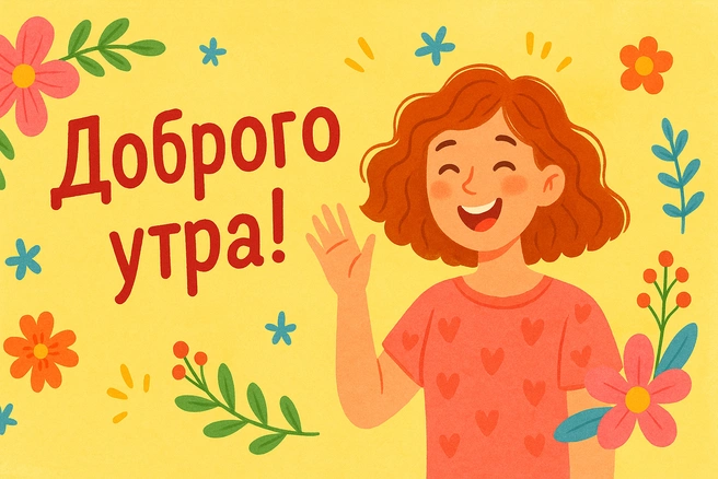 Источник: Городские медиа