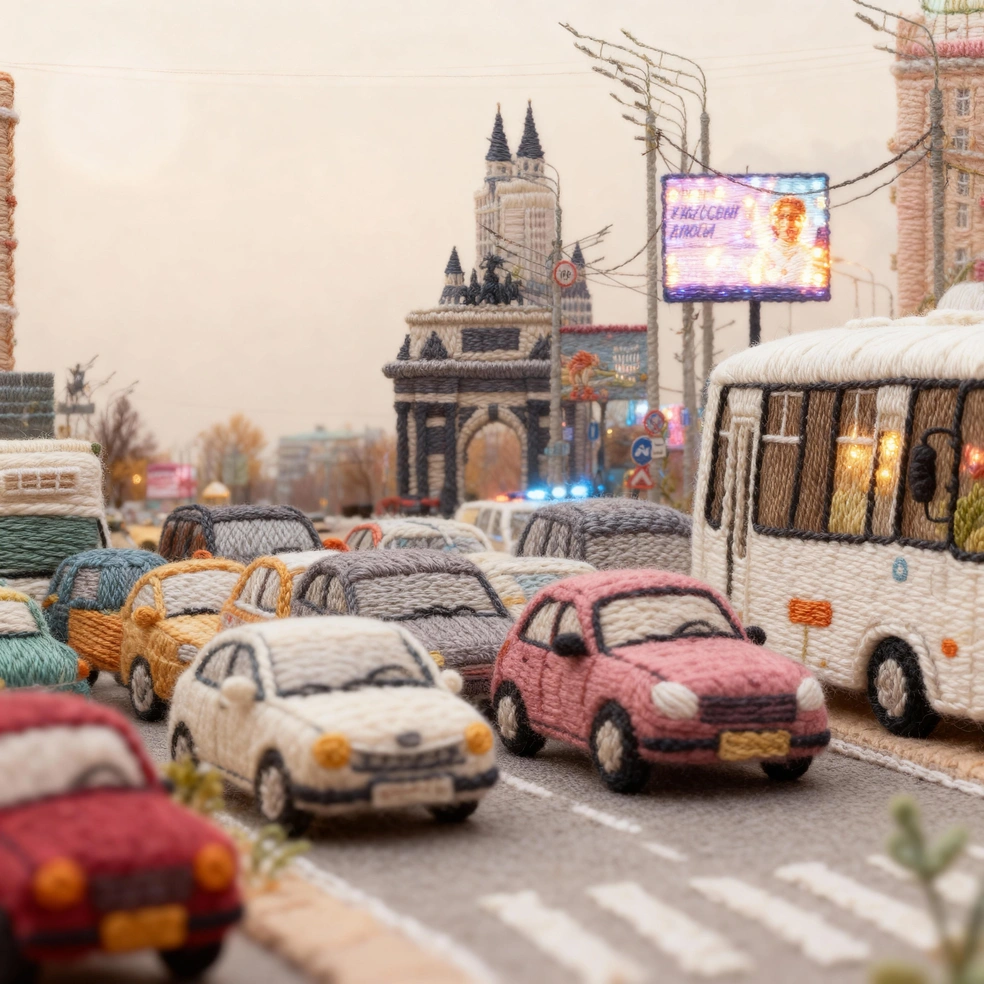 Источник: seedream-4.io