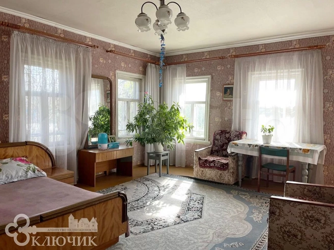 Источник: avito.ru