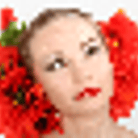 Аватарка Anna Kondrashova