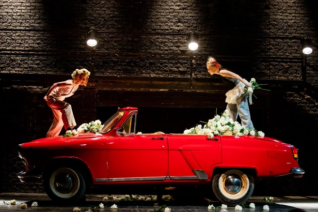 Источник: Teatrteatrperm / Vk.com