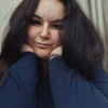 userpic__ТАТАРКА