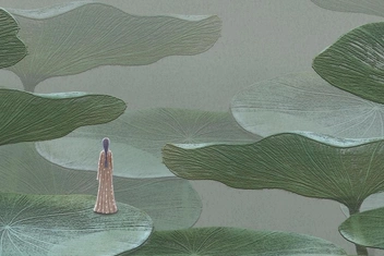 Проверено на практике: 10 фильмов и мультфильмов, которые помогают справиться с одиночеством