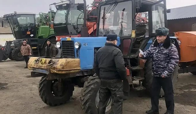 Источник: gtn-lipetsk.ru
