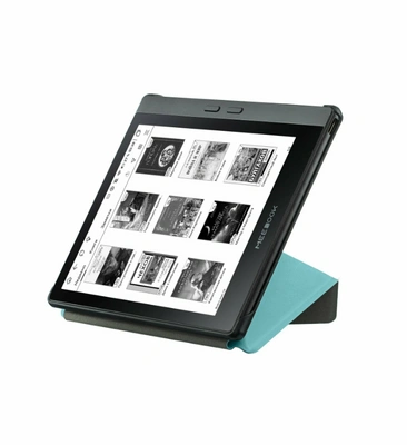 4. MEEBOOK M7