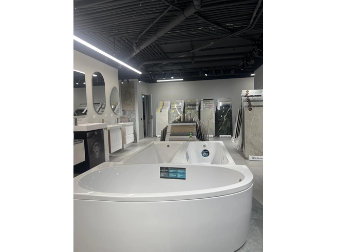 Источник: CERAMIC ROOMS