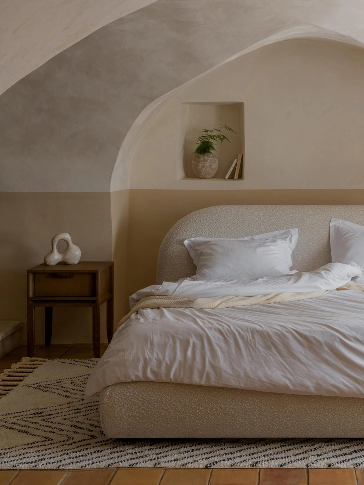 Источник: Dantone Home