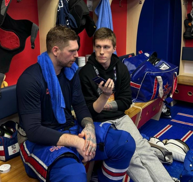 Источник: Личный архив