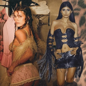 Почему бренды все чаще привлекают в рекламу OnlyFans звезд?