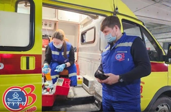 Источник: Ирина Мишева