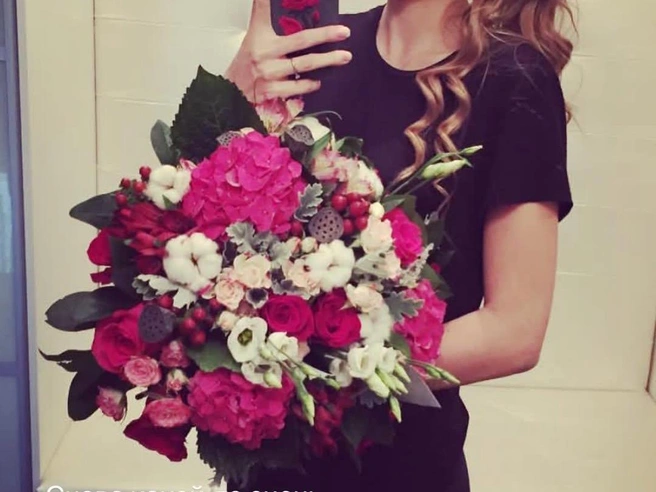 Источник: nina_streltsova_ / Instagram.com*