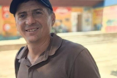 Отец 13 детей и его дочь погибли при ударе БПЛА