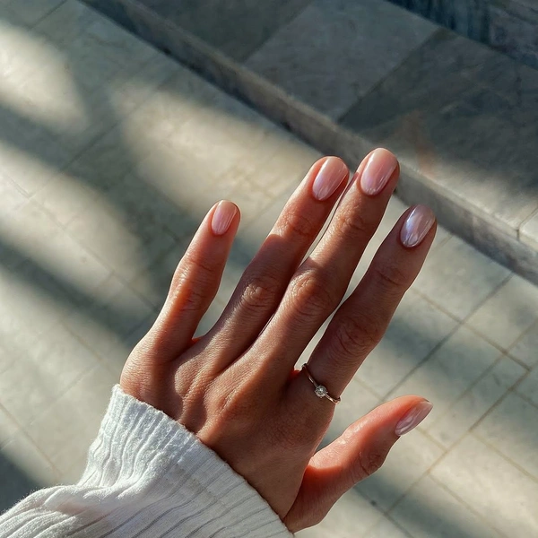 Источник: sofia_nailsaesthetics