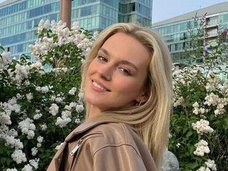 Россиянка Дарья Луконькина вошла в топ-8: кто завоевал титул «Мисс Земля — 2023»