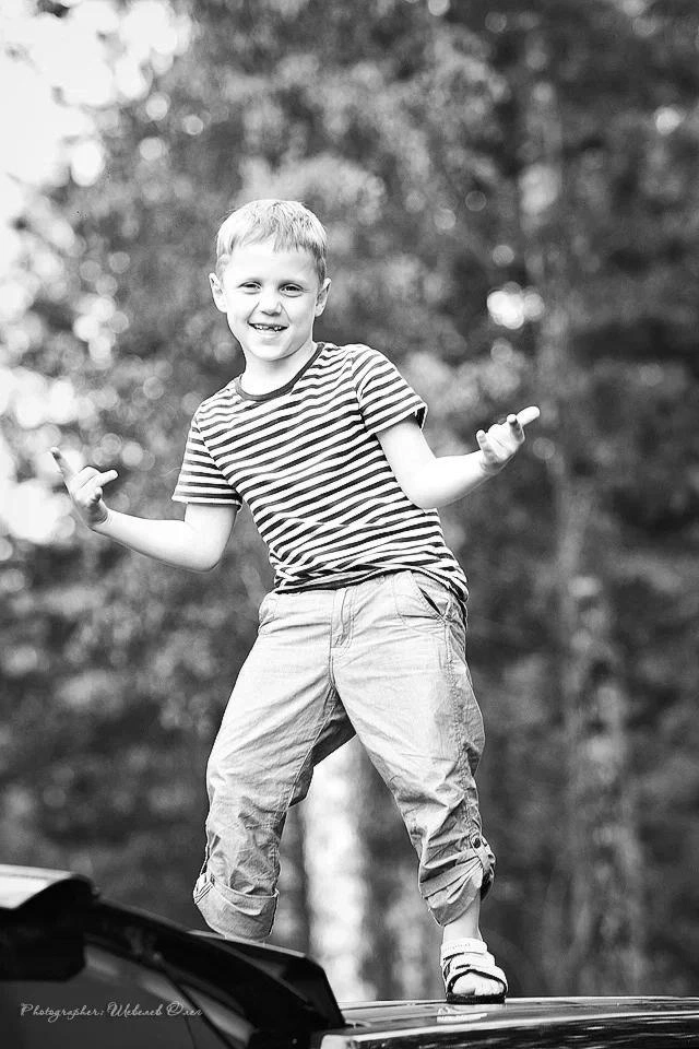 Источник: предоставлено Светланой Павловой