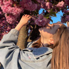 userpic__Юля