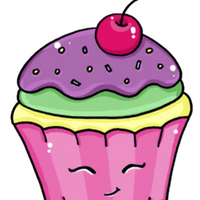 Аватарка KiSS