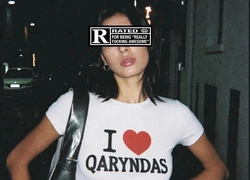 ALPHA-ның жаңа релизі — QARYNDAS туралы үш факт