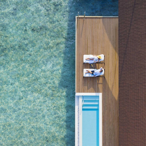 Источник: пресс-служба