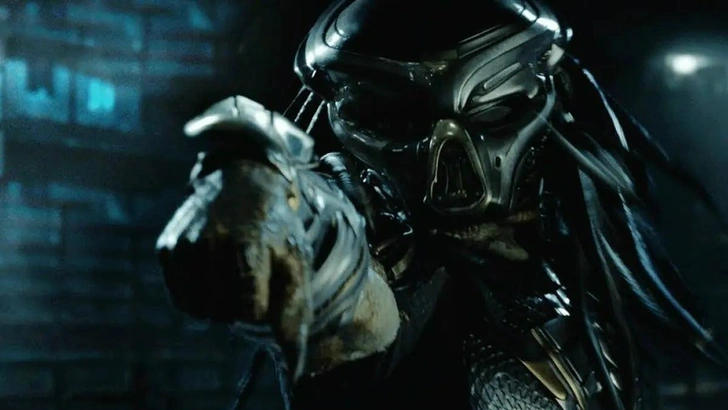 Источник: Кадр из фильма