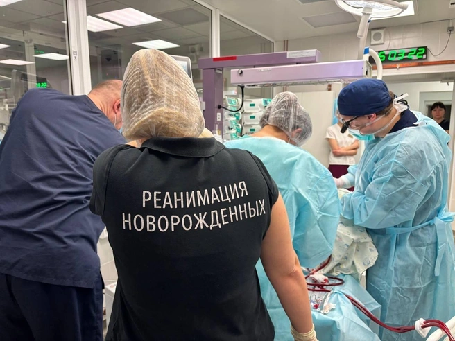 Источник: minzdrav.novreg.ru