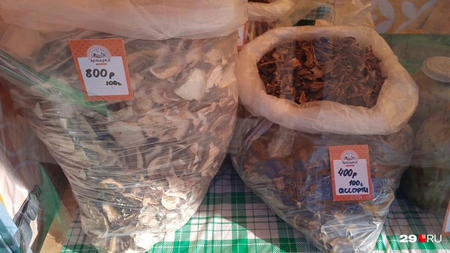 Источник: Юрий Скородумов / 29.RU