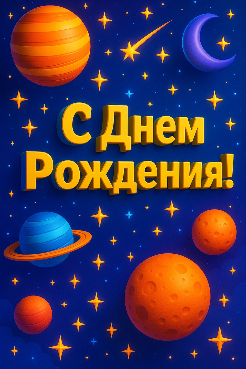 Источник: Городские медиа