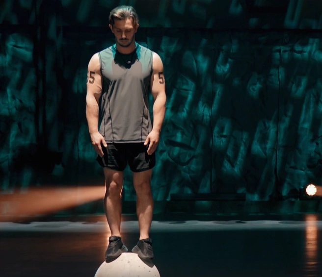 Источник: «Титаны» / Rutube.ru