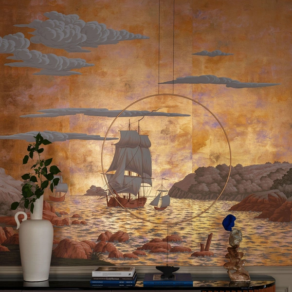 Источник: Эрик Левфандер