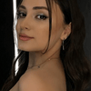userpic__Маргарита Исаева