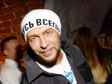 «Палантин она не вернула»: Игорь Гуляев о недопониманиях с Собчак и необходимости в перемене стиля Кудрявцевой