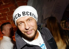 «Палантин она не вернула»: Игорь Гуляев о недопониманиях с Собчак и необходимости в перемене стиля Кудрявцевой