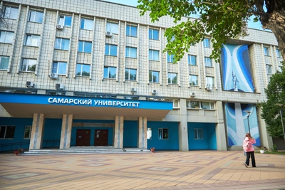Три вуза из Самарской области вошли в топ-100 лучших в России