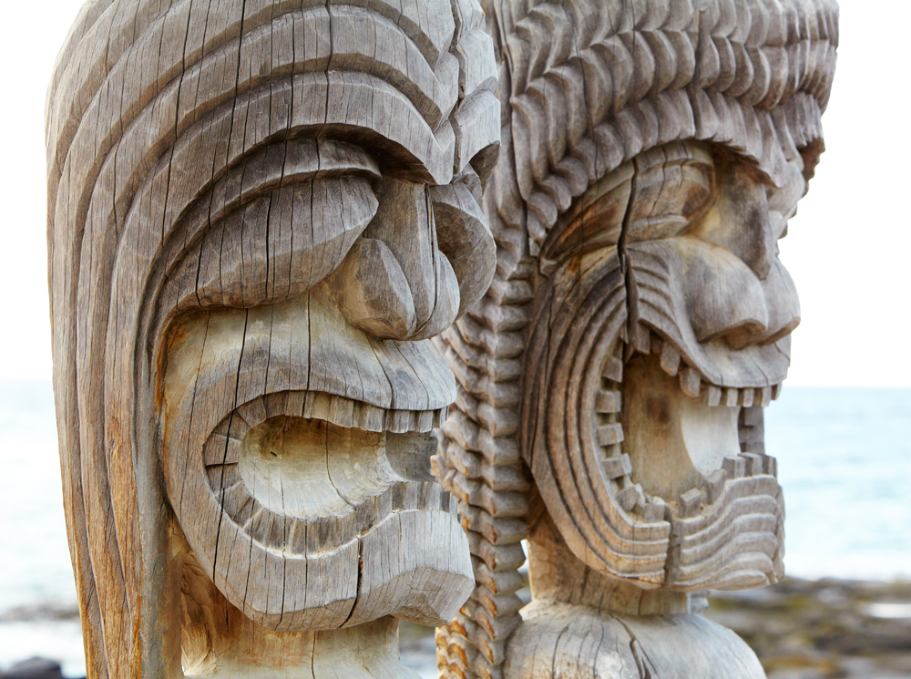 Привычки, которые старят зубы | marieclaire.ru