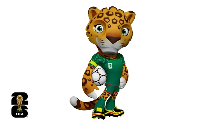 Источник: fifa.com