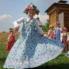 Афиша: 8 способов зарядиться летним настроением перед школой