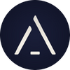 userpic__Astrolab.you