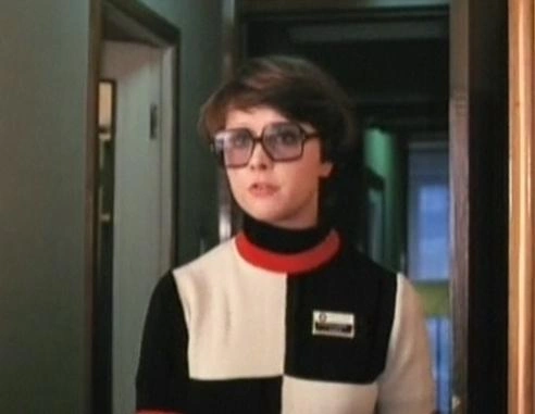 Порно қыздар дәретханада мастурбация жасайды Көруге болатын көптеген HD порно