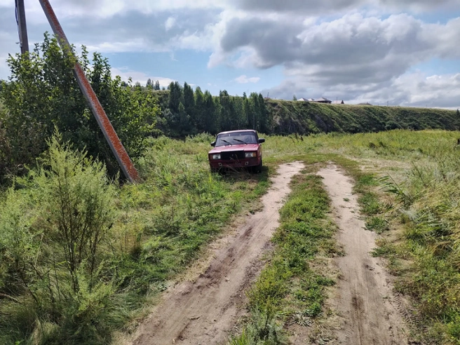 В Троицке задержали подростков за угон двух авто | Источник: 74.xn--b1aew.xn--p1ai