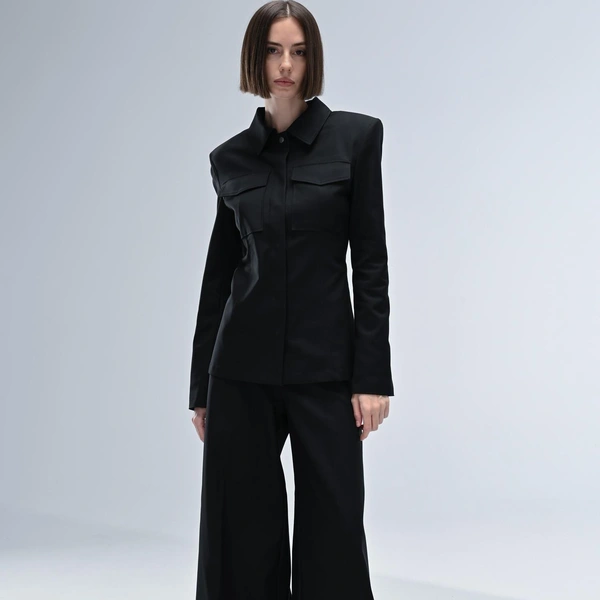 Дыхание весны: показы и новинки, которые нельзя пропустить