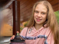 Личная победа: 17-летняя Трусова подтвердила роман с известным фигуристом