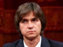 Задержанные по делу о нападении на Сергея Филина написали явку с повинной