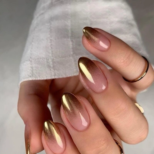 Источник: @nailspabygurpreet