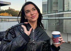 Создать уют дома, познать современное искусство и окунуться в мир кино: чем заняться в ноябре