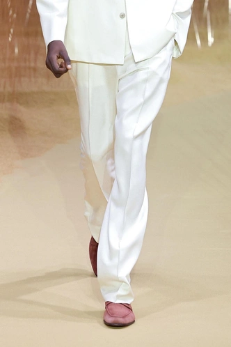Zegna