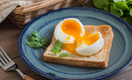Как правильно есть яйца, если у вас высокий уровень холестерина, объяснил диетолог